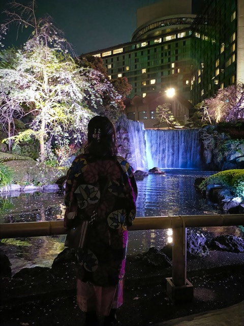 IMG_20260406_223856