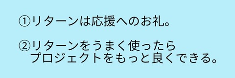 export202407081842140648