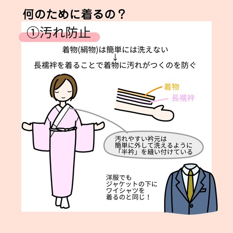 export202605101234435660