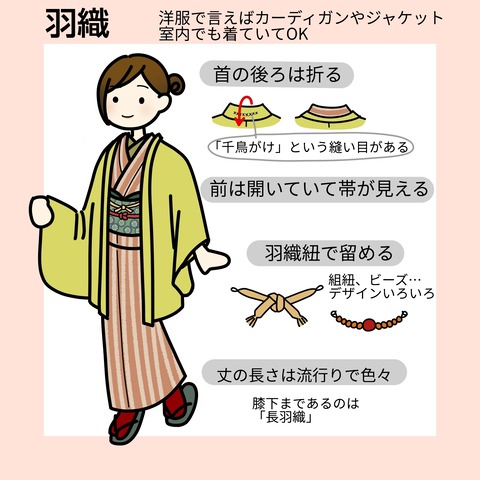 export202601032352454740