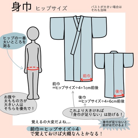 export202510111513310730