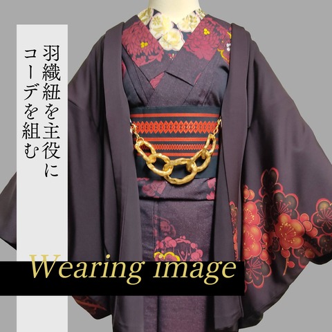 gc着画