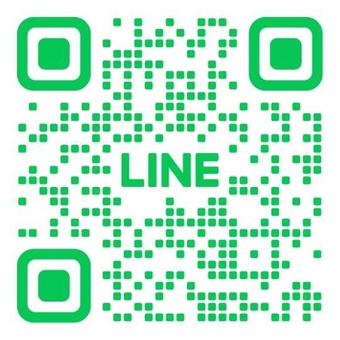 1704539527015