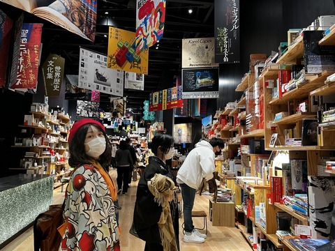 image_xlarge (1)