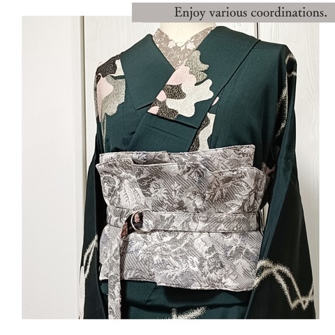 export202412221253323738