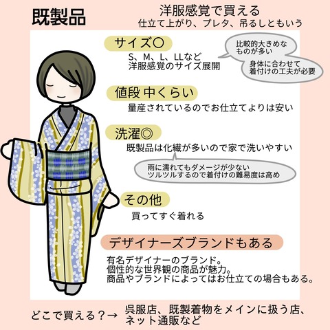 export202602091832387620