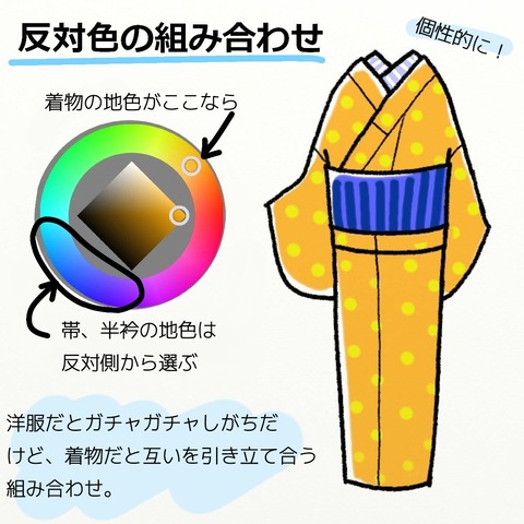 無題84