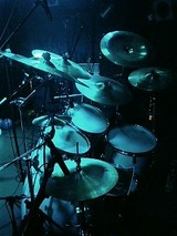 a7b155a8.jpg