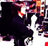 c1cf8a65.jpg