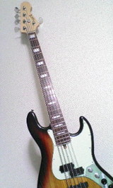 cc8dffc5.jpg