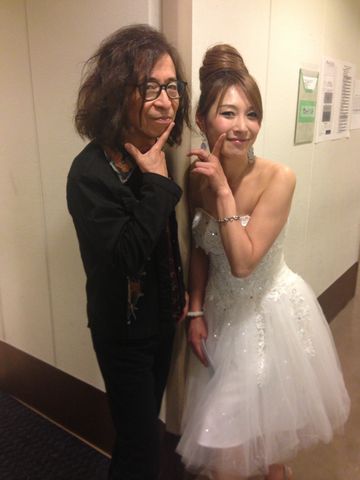 薫さん ありがとう Candypot 写真館 薫さん ありがとう Candypot 写真館