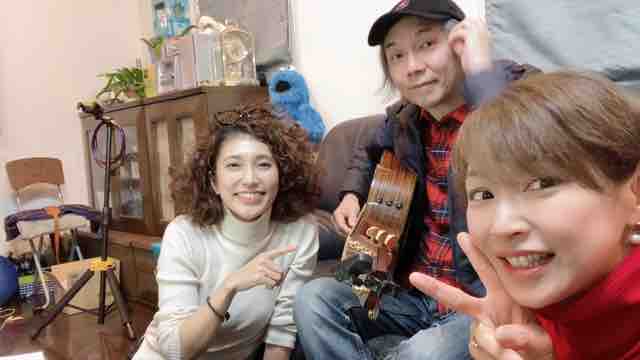 伊藤心太郎のルーツを探る旅 Candypot 写真館 伊藤心太郎のルーツを探る旅 Candypot 写真館