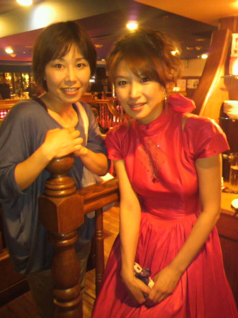 さいたみほ Candypot 写真館