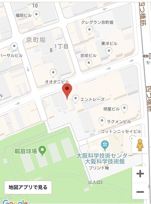 0013F643-75A9-4357-8F87-A899C91369E2