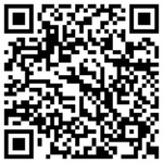 96B027DF753B570835E77048676AB3A9C66D4696