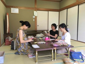 IMG_1694