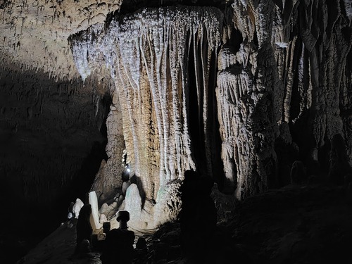 260317131820533