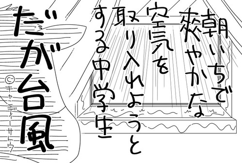 20260603