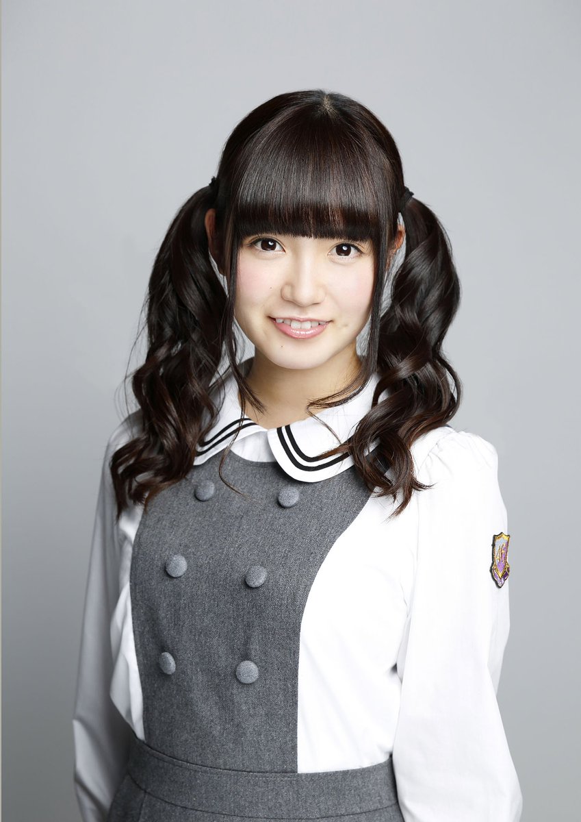 悲報 乃木坂46 中元日芽香 卒業を発表ｗｗｗｗｗｗｗｗｗｗｗｗｗｗｗｗｗｗｗｗｗｗｗｗｗｗｗｗｗｗｗｗｗｗｗｗ アイドルまとめ情報局