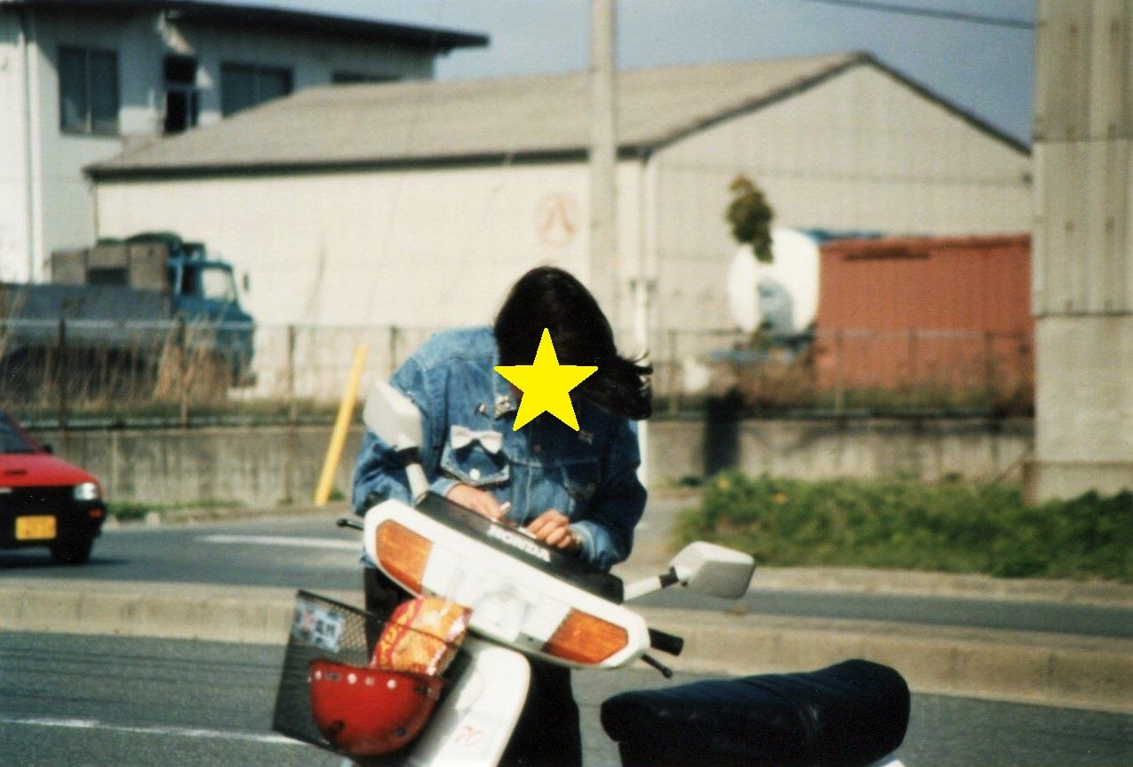 2ページ目 ダチア サンデロ Autocar Japan