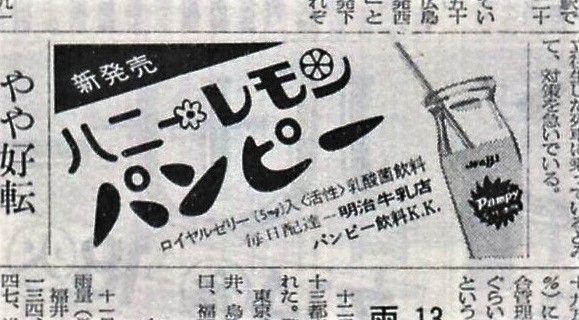 ナショナル自転車 クリックff 画像