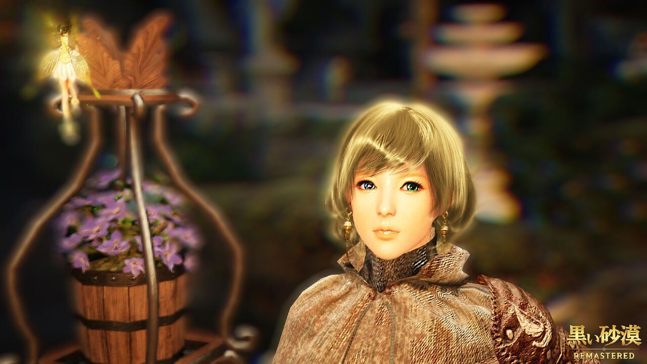 バレノス釣り竿の耐久を上げる方法を考えてみる 黒い砂漠pc Candyrain のひとりごと バレノス釣り竿の耐久を上げる方法を考えてみる 黒い砂漠pc Candyrain のひとりごと