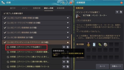 Qibyrjmu Lm01m Qibyrjmu Lm01m