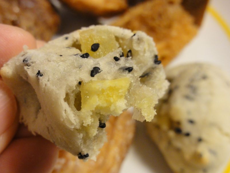 昨日の自分を越えるために お菓子 食べ物 Livedoor Blog ブログ