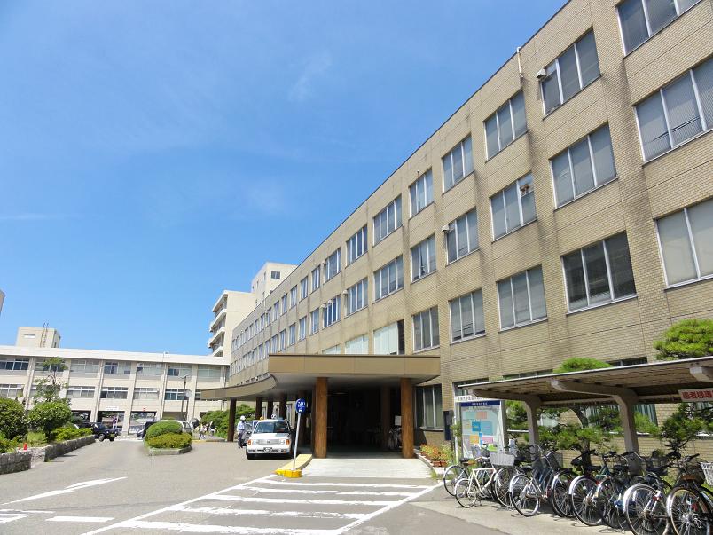 新潟三昧なお昼ごはん イタリアン ぽっぽ焼き 昨日の自分を越えるために 新潟三昧なお昼ごはん イタリアン ぽっぽ焼き 昨日の自分を越えるために