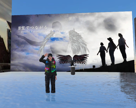 スクリーンショット 2024-04-06 073017