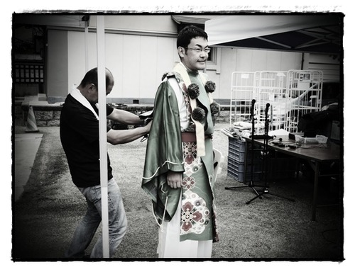 2016-09-03-16-48-41@@