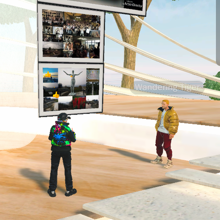 スクリーンショット 2024-04-11 153120