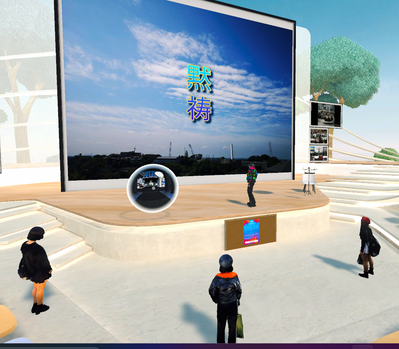 スクリーンショット 2024-06-11 150303