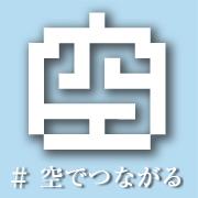 559546_229535970489377_124339654342343_385280_715895222_n