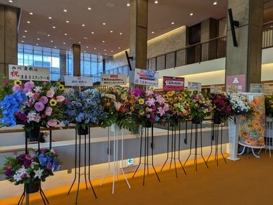 PXL_20250726_082516971