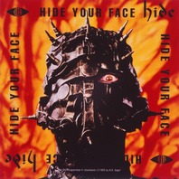 Hide Your Face