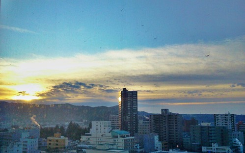 C360_2011-12-21-07-20-27-1-778110