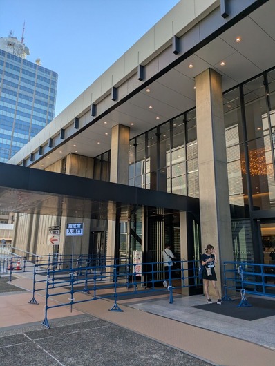 PXL_20250726_082407444