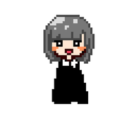 スクリーンショット 2021-11-06 225241