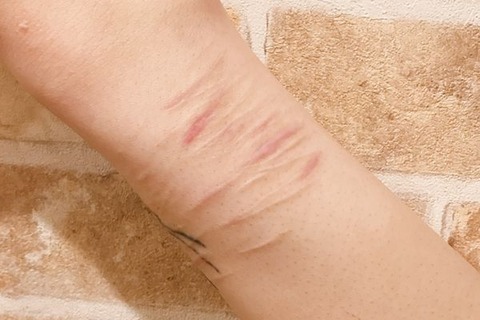 C665B8C3-5D6A-4266-A46B-6A3ABAE2D938