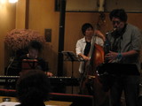Super-sqd 04