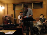 Super-sqd 06