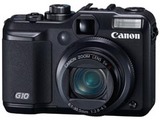 canonPSG10