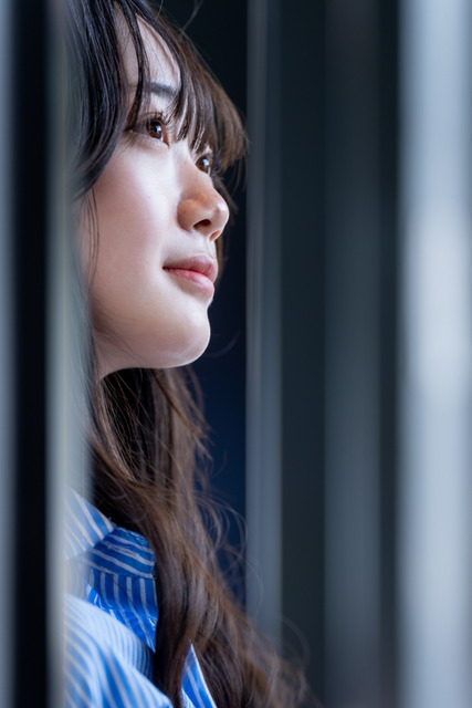 254回037_久住(254回)