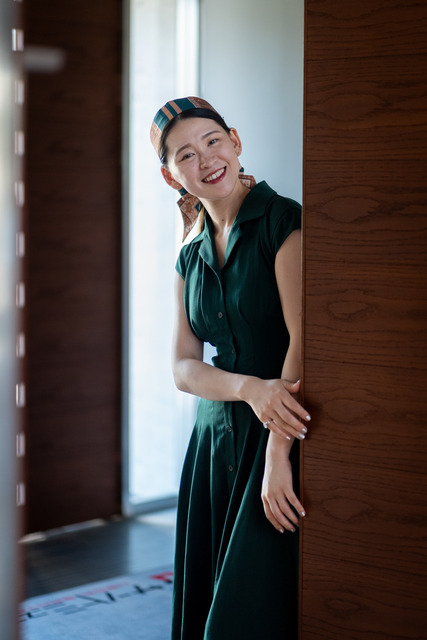 255回013_久住(255回)