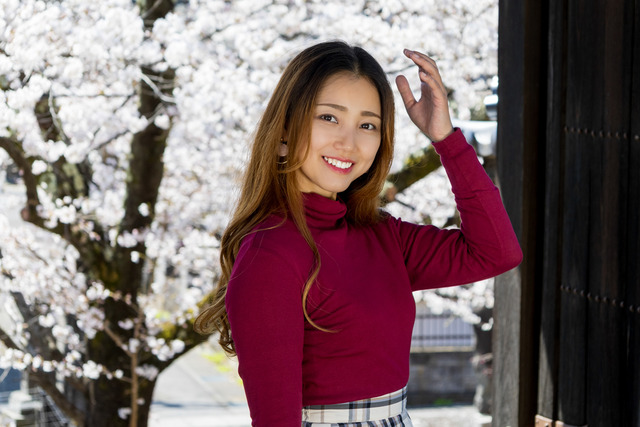 253回027_望月(253回)