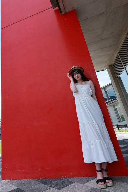 254回044_清水(254回)