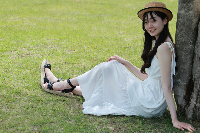 254回035_清水(254回)