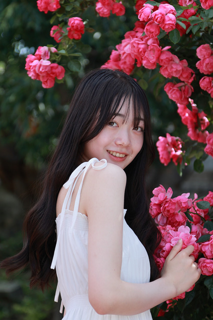 254回048_清水(254回)