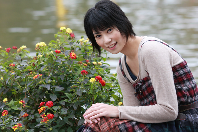 122_入-8(井古田)